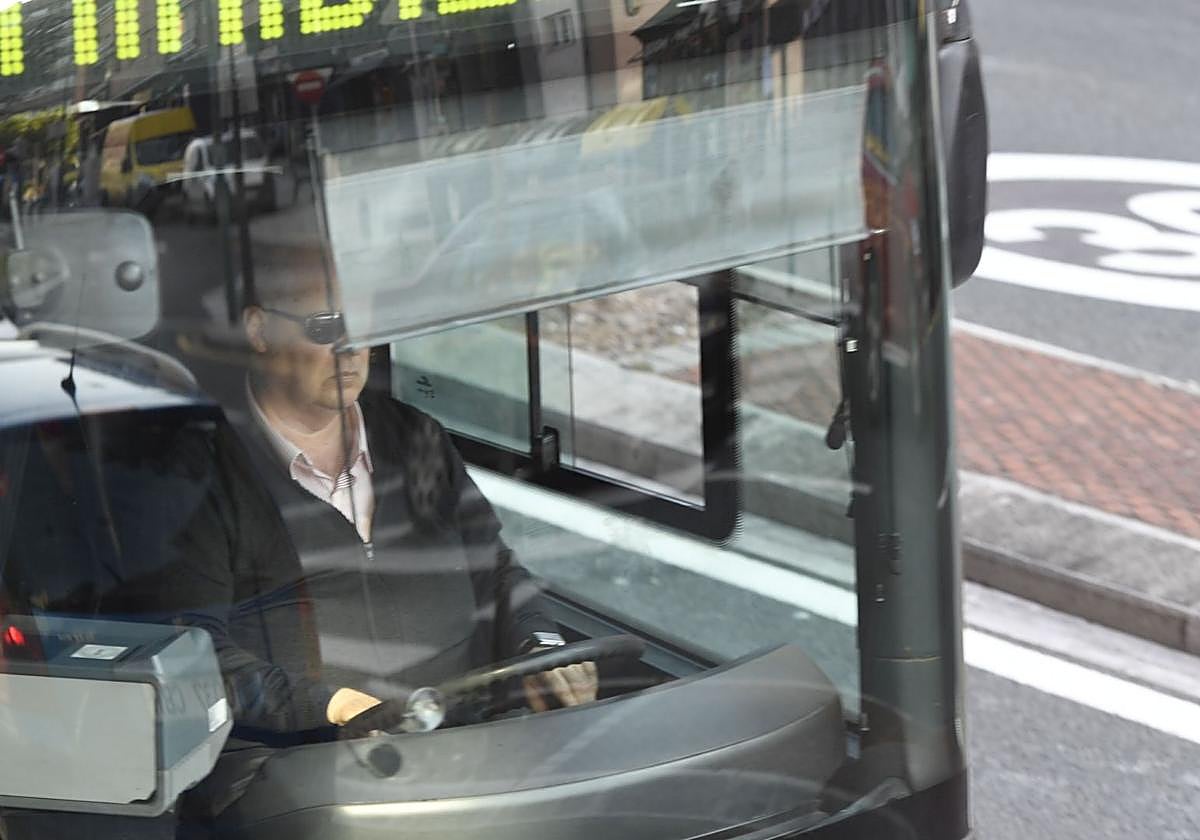 Estos son los pluses que se cobran en Euskadi por trabajar en Navidad