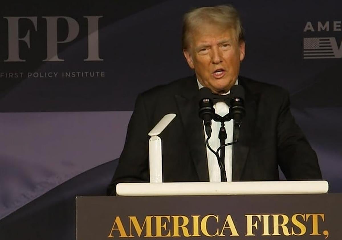 Una vida de ensueño