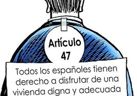 La viñeta de Antón