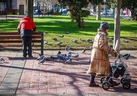 La edad de jubilación vuelve a subir en 2025: así se eleva el listón para cobrar el 100% de la pensión