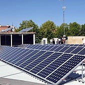 De la lista Forbes a la Audiencia Nacional por una estafa piramidal