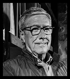 Imagen principal - Un bodeguero que honró a Rioja Alavesa