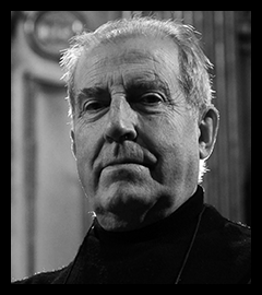 Imagen principal - Referencia de la ayuda social a través de Berakah