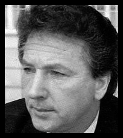 Imagen principal - Un supersticioso en el banquillo de Mendizorroza