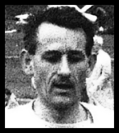 Imagen principal - Toda una vida dedicada al atletismo