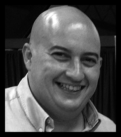 Imagen principal - Gran impulsor de la hostelería vitoriana