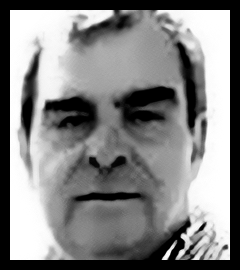 Imagen principal - 'Alma mater' de las fiestas de Vitoria