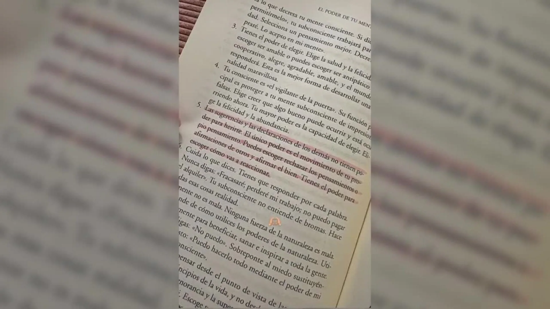 Nuevo lanzamiento de indirectas entre Laura Escanes y Álvaro de Luna