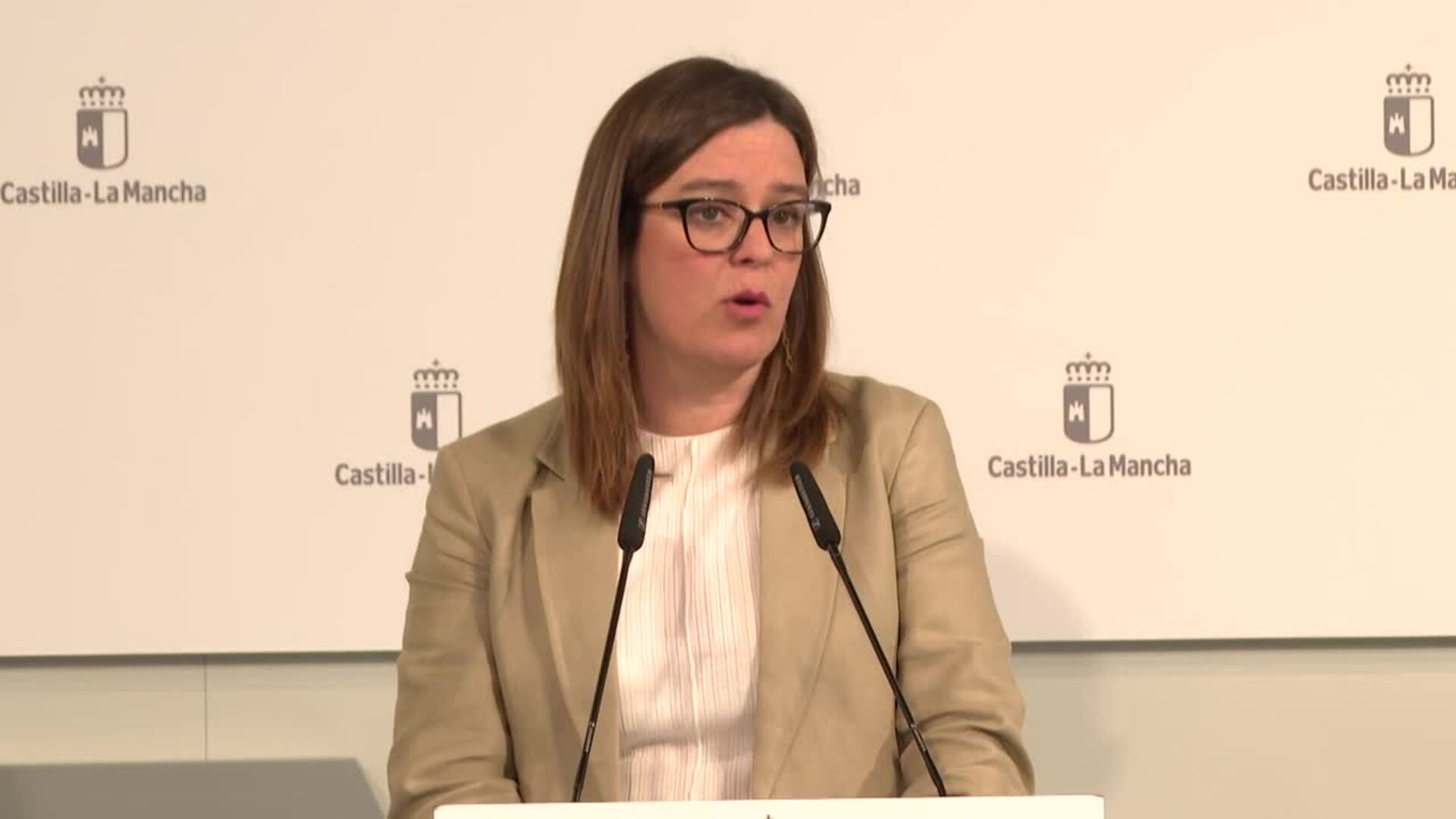 Alumnos y profesores también participarán en la futura ley de