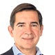 Imagen principal - Más Europa ante los desafíos futuros