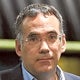 Imagen principal - Crear valor en torno a las personas