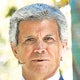 Imagen principal - Un año de desafíos y oportunidades