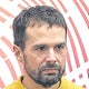 Imagen principal - Lucha sindical para cambiar formas y fondo