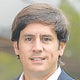 Imagen principal - Un año con mayor demanda de electricidad