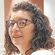 Imagen principal - Por la igualdad, la equidad y la inclusión