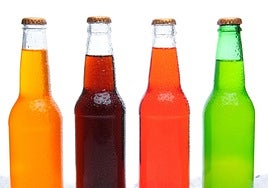 Los investigadores ponen cifras a una verdad que repiten como mantra los médicos desde hace años.