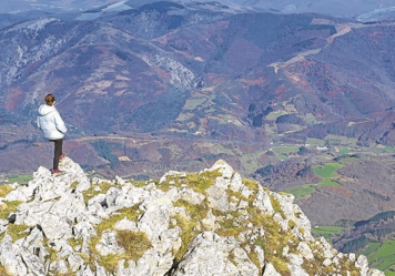 Opositores al TAV sabotean las catas en Navarra y ralentizan su conexión con Euskadi