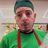 El consejo de un carnicero sobre la carne envasada al vacío: ¿Cuánto dura en la nevera? ¿Y en el congelador?