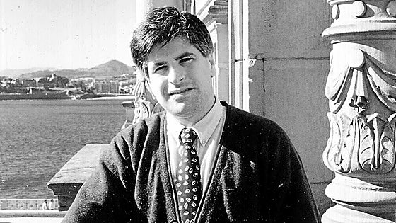 Cronología: los acontecimientos que precedieron al asesinato de Gregorio Ordóñez