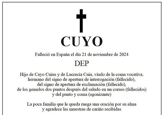 Cuyo