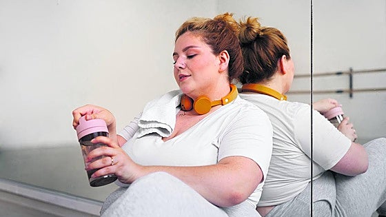 Innovación en el tratamiento de la obesidad: La técnica MEGA como solución mínimamente invasiva