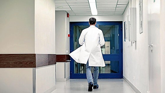 Priorizar la competitividad en las empresas públicas