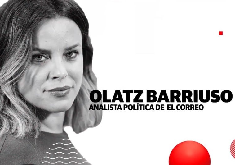 Gana la antipolítica