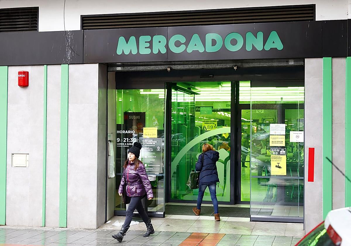 El sustituto del café que triunfa en Mercadona: una fuente de calcio y proteínas