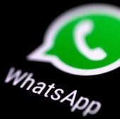 'Hackean' los móviles de un centenar de personalidades a través de WhatsApp