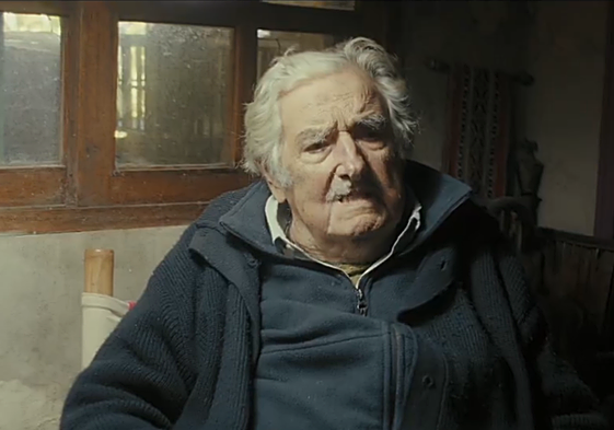 La emotiva despedida de Pepe Mujica en su última entrevista: «Mañana me despertaré muerto y chao»