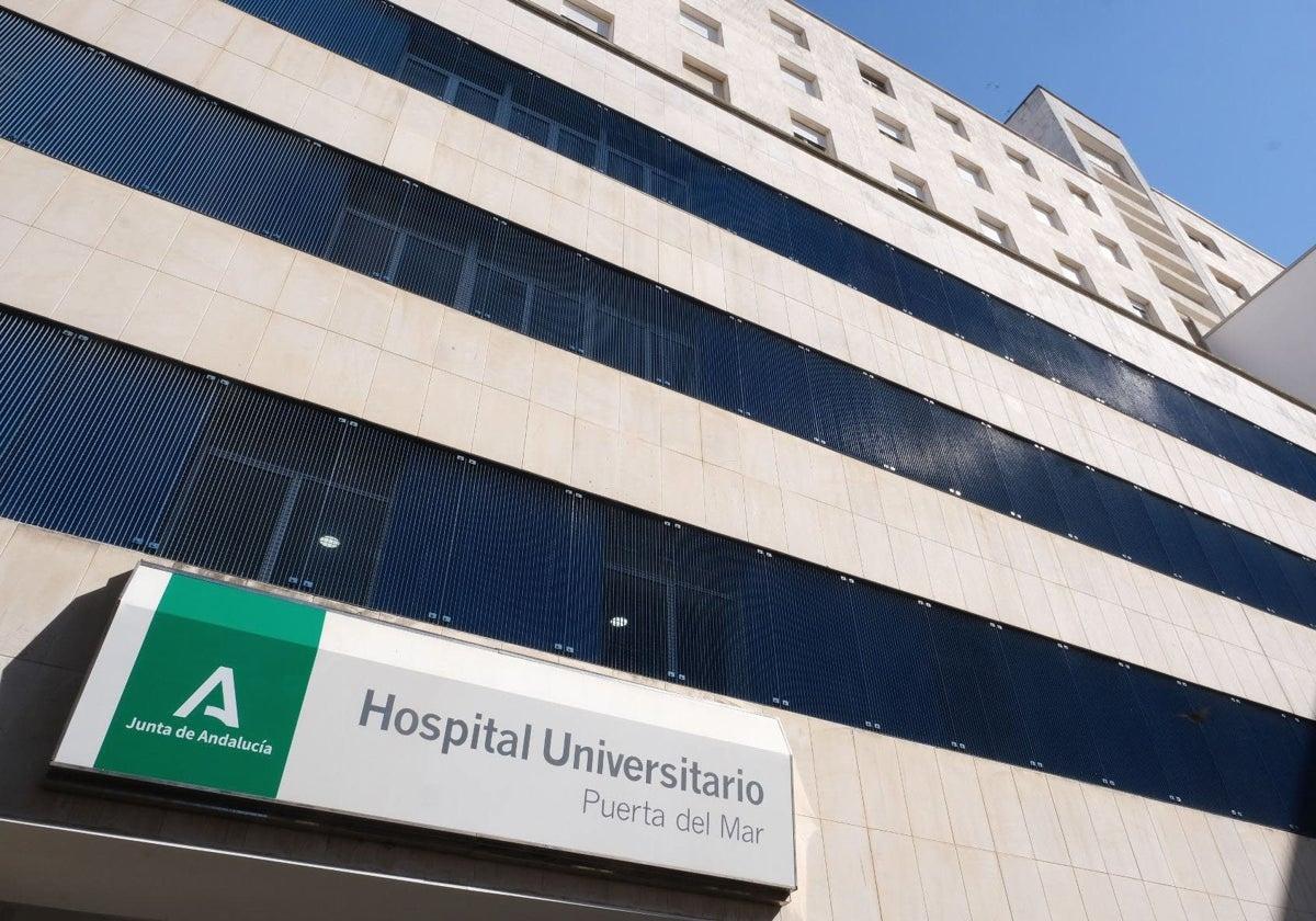 Indemnizan a una familia porque el hospital inseminó a la mujer con un semen equivocado