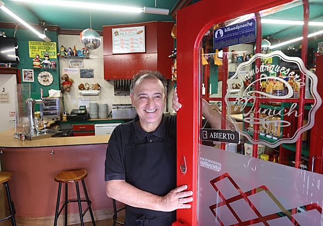 José Gabriel Alonso