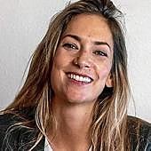 Imagen - «Hemos vivido en una sociedad hipersexualizada, muy sexocentrada y se ha reventado la burbuja»