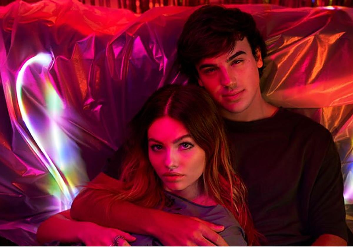 El famoso perfume perfecto para San Valentín que está muy rebajado y se vende por menos de 20 euros.