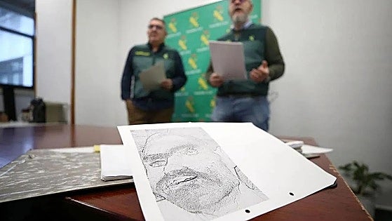 Dos detenidos en Euskadi por abandonar el cadáver de su hermano y cobrar su pensión diez años