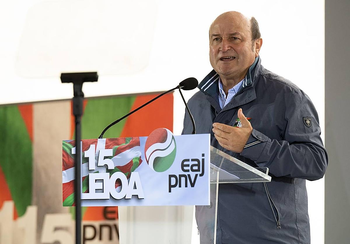 Solo podía quedar uno