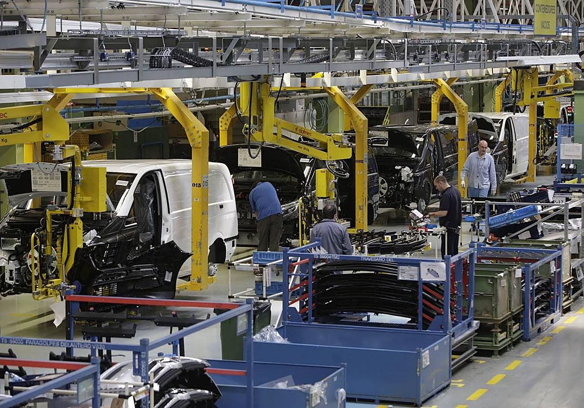 Convertir los obstáculos en retos