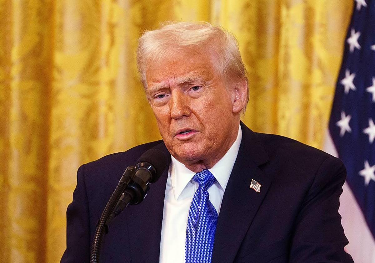 Hacer más con menos