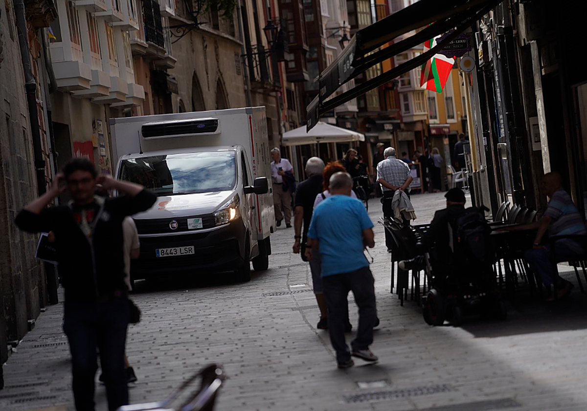 Las empresas podrán aplicar salarios inferiores si su convenio propio es previo al sectorial