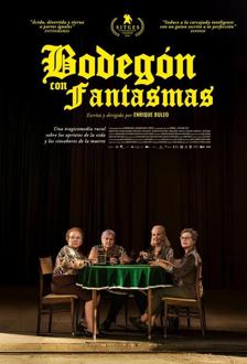 /elcorreo/www/multimedia/2025/02/12/bodegon-fantasmas-cartel-kWvF--224x330@El%20Correo.jpg