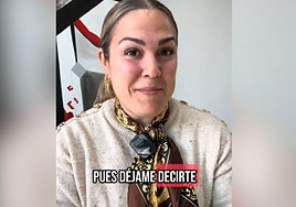 ¿Puede el casero prohibirte fumar en el piso? Una experta inmobiliaria da la respuesta