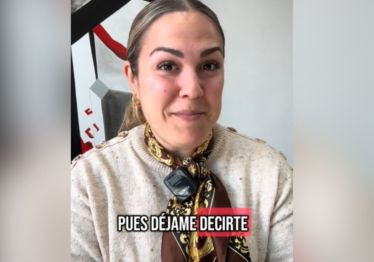 ¿Puede el casero prohibirte fumar en el piso? Una experta inmobiliaria da la respuesta