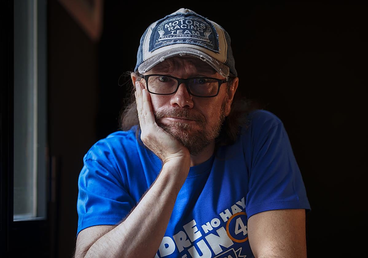 La escatológica respuesta de Santiago Segura a los que criticaron el «fascista» discurso de su productora en los Goya