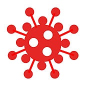 Imagen - Los militares entraron en los asilos para desinfectar y acabaron sacando bolsas de cadáveres