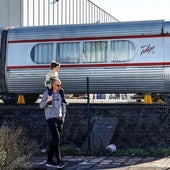 Sidenor pagará hasta 183 millones de euros para hacerse con el control de Talgo