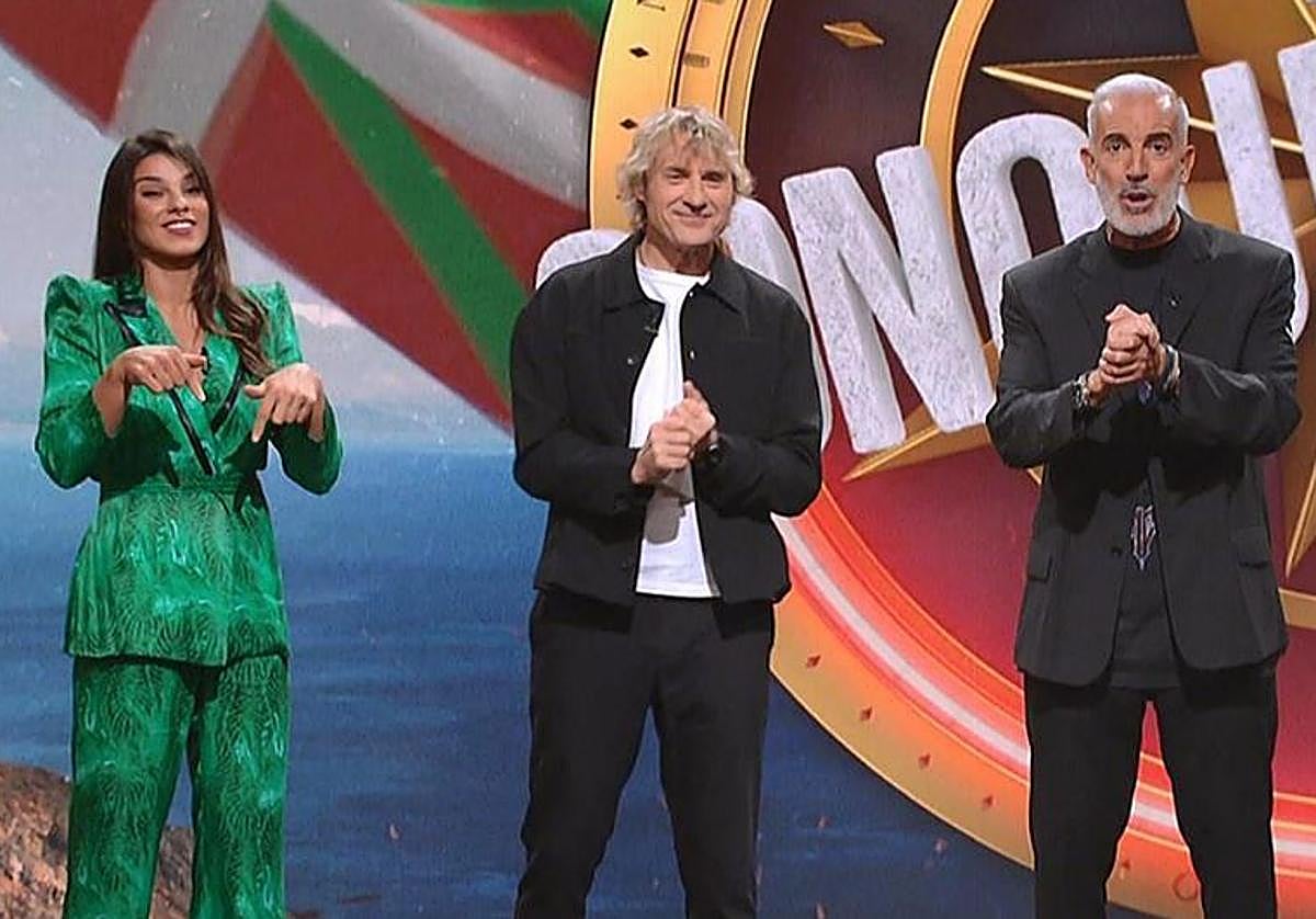 'El Conquis' pierde a casi la mitad de su hinchada