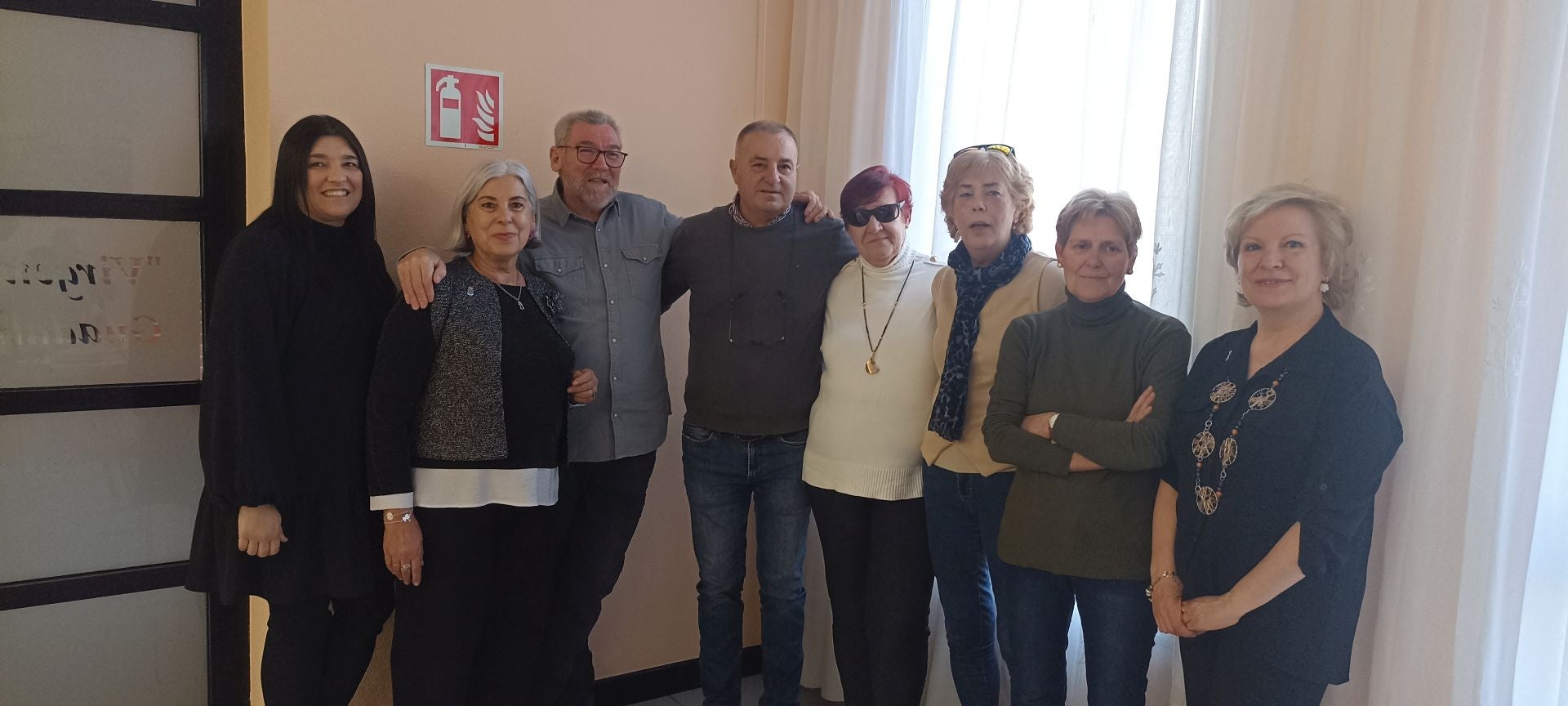 Un plato típico del invierno