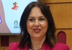 Ana López de Uralde