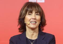 Begoña Gil