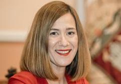 Cristina Laborda